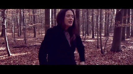 Anđela - Božji sin
