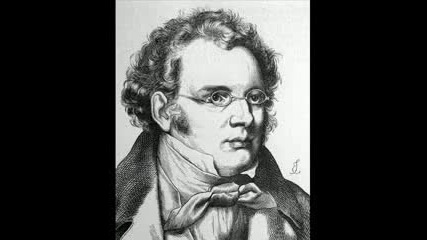 Franz Schubert – Ave Maria