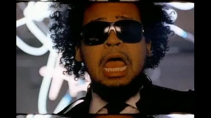 Sa-Ra feat Talib Kweli & Eryk Badu - Feel The Bass  (Promo Only)