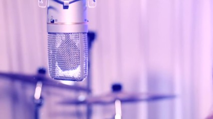 Emma Heesters - I Got You by Bebe Rexha - Cover