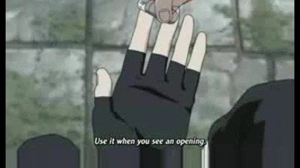 Naruto Shippuden 86 - 87 Part 3