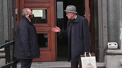 В "Патарински LIVE" на 29 март от 18:30 ч. очаквайте