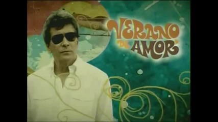 Verano de Amor P4 (telenovelasfans.hit.bg) 