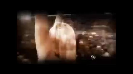 Maryse - Englishman in New York