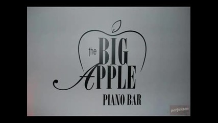 Lilana Feat. Snoop Dogg & Big Sha - Dime Piece.wmv