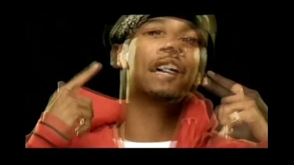 Juelz Santana - Oh Yes & Clockwork ( High Quality )