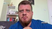 Писателят на „Въпрос номер 18” Христо Раянов за изборите в живота