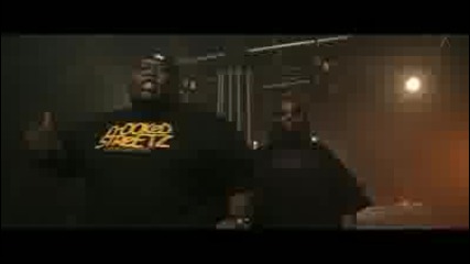 Doo Dew Kidz feat. Mullyman - Step Aside Official Video 