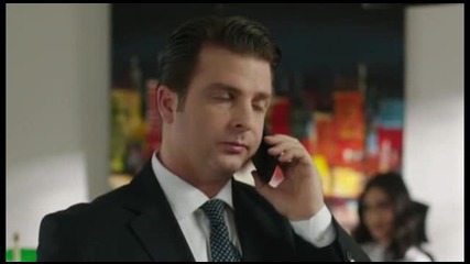 Твоят мой живот епизод 35 2-2 Бг Аудио Paramparca