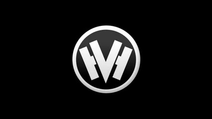 Hhvtv - Brass Tackz - 'can't You See' - Hip Hop Vancouver