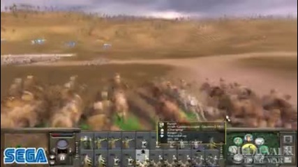 Medieval Il Total War 