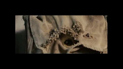 [bg sub] Cj7 3/3 (2008)