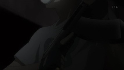 [ Bg Subs ] Steins ; Gate - 01-24 & Special & Movie [ bakuramariks & Terror Fan Subs & Otaku Bg ]