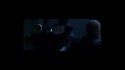 Dope - You Spin Me Round