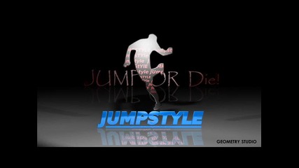 Dj Dark E - Tranceballers (ruthless & Vorwerk Mix)