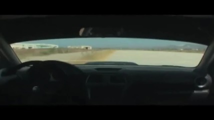 Най-доброто от Ken Block