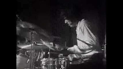 The Doors - Light My Fire