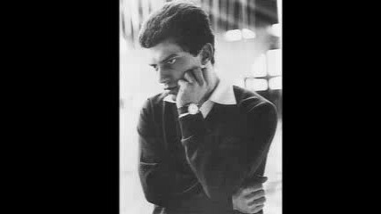 Io si - Luigi Tenco,  anno 1963