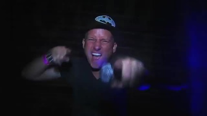 Q - Base * 2009 
