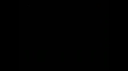 Naruto Intro - Hit The Floor 