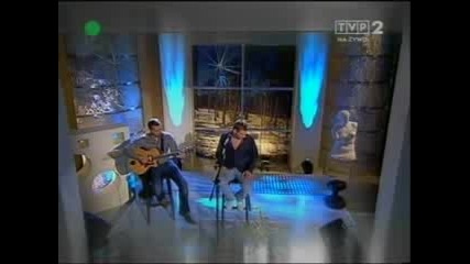Lee Ryan - Turn Your Car Around