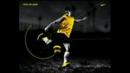 Fernando Torres