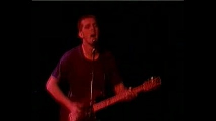 The Hotknives - Dont Go Away