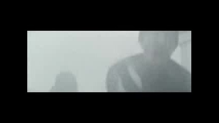 Linkin Park - From The Inside