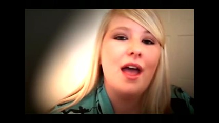 Tik Tok - Kesha (cover) 