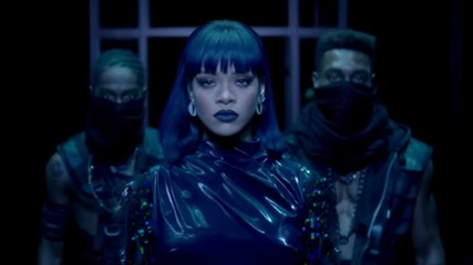Rihanna & Juicy J - Dolla Signs ( A Jaybeatz Mashup ) ( feat. August Alsina )