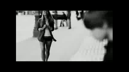 Justin Bieber - U Smile Music Video 