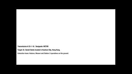 Call of Duty Black Ops My Playthrough Mission 7 Numbers 1-2