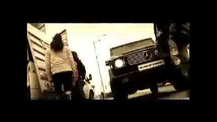 Ugo - Капает 
