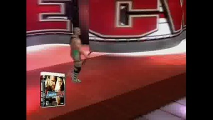 Matt Hardy
