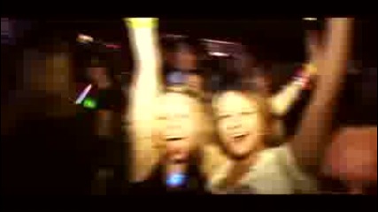 Best Dance Music 2010 2011 new electro house music 2011 techno club mix December part 2 