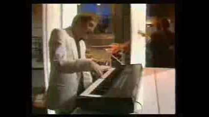 Shadows - Memory