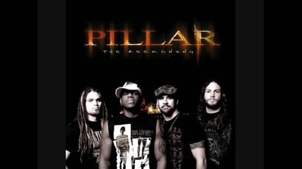 Pillar - Resolution 