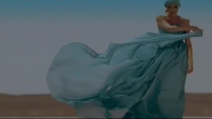 Buddha Bar - Love Secret