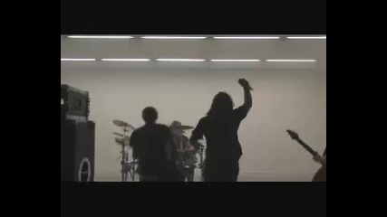 Forever Never - Empty Promises 