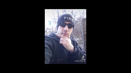 2024-01-16-184830122.mp4