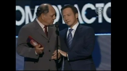 People's Choice Awards Usa 2012 - Parte 3_9