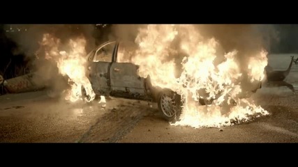 Meek Mill - Intro ( Официално Видео )