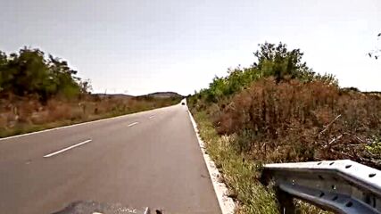 Vid_20230912_141752.3gp