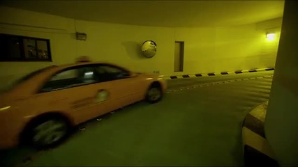 Another Parting - 1 Епизод | Среща