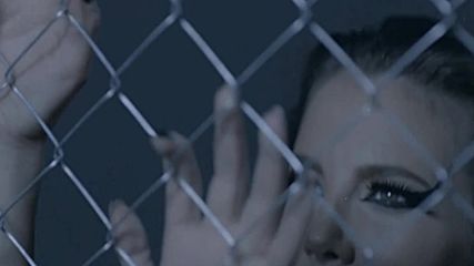 Емилия - Да бях от гадните Hdsq