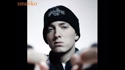 Eminem - Long Time No See - Dead Wrong (ft. Notorious Big) 