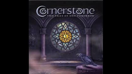 Cornerstone - Wicked ( Doogie White ) 
