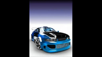 very cool pictures.wmv