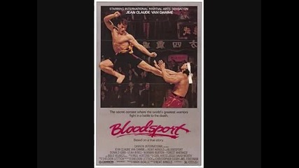 Мнения, анализ и филмови оценки на филмите Черния Орел (1988) и Кърнив Спорт (1988)