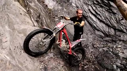 Начин на живот (hd)